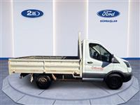 https://www.fordikinciel.com/B2ELResim/AracResim2El/148344/4fab1667-6123-4e21-b7e4-8daf8c7deb2b_Kucuk.jpg