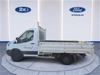 https://www.fordikinciel.com/B2ELResim/AracResim2El/148344/7c38ea96-4845-4eaf-80ac-0cc6e148efc9_Kucuk.jpg