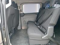 https://www.fordikinciel.com/B2ELResim/AracResim2El/148347/a887f7c5-cb6f-44ef-a39b-9a4111e5921d_Kucuk.jpg