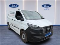 https://www.fordikinciel.com/B2ELResim/AracResim2El/148348/8fba2a59-1f82-4f3e-836c-100e5e49eaa5_Kucuk.jpg
