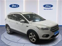https://www.fordikinciel.com/B2ELResim/AracResim2El/148356/65c7e8b3-f7e5-4745-b21f-2b46e6fb3a94_Kucuk.jpg