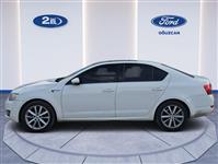 https://www.fordikinciel.com/B2ELResim/AracResim2El/148365/be9e58d4-2a18-49c0-b02e-15daf3dc8431_Kucuk.jpg
