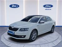 https://www.fordikinciel.com/B2ELResim/AracResim2El/148365/cf651d3e-e9b4-43f8-801e-cb590cecb6f1_Kucuk.jpg