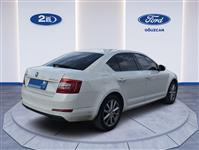 https://www.fordikinciel.com/B2ELResim/AracResim2El/148365/ee682579-dc0c-4546-bfcb-083a67edb68e_Kucuk.jpg