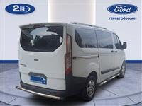 https://www.fordikinciel.com/B2ELResim/AracResim2El/148367/5b6135c2-8ced-4333-9eb5-3094d7658099_Kucuk.jpg