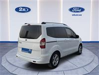 https://www.fordikinciel.com/B2ELResim/AracResim2El/148369/c528c4a5-fec1-42e5-bd1d-a631669089cd_Kucuk.jpg