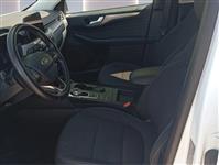 https://www.fordikinciel.com/B2ELResim/AracResim2El/148378/d79f4736-9290-4e52-9054-bb827fdce072_Kucuk.jpg