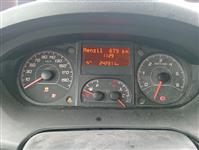https://www.fordikinciel.com/B2ELResim/AracResim2El/148384/960b303a-64a8-4d38-8ce9-09b58831c92a_Kucuk.jpg