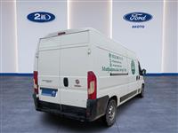 https://www.fordikinciel.com/B2ELResim/AracResim2El/148384/fc4a95d9-17a6-4afc-93ba-d7c20dbe4b7d_Kucuk.jpg