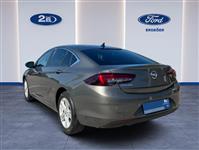 https://www.fordikinciel.com/B2ELResim/AracResim2El/148388/02b3df58-2e43-4924-8a51-c8b97378c4c1_Kucuk.jpg