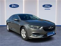 https://www.fordikinciel.com/B2ELResim/AracResim2El/148388/2c13adc6-9185-431d-a070-2afc67e395de_Kucuk.jpg