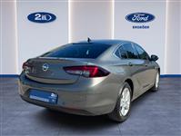 https://www.fordikinciel.com/B2ELResim/AracResim2El/148388/9ef14f55-cfb3-4e7e-a47f-5e8d6728ae7e_Kucuk.jpg