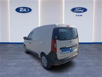 https://www.fordikinciel.com/B2ELResim/AracResim2El/148393/1cb2cd98-53ff-456a-a645-b39e29284200_Kucuk.jpg