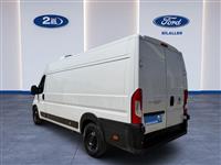 https://www.fordikinciel.com/B2ELResim/AracResim2El/148403/388008a3-e615-44db-89fe-21e689e6a9b2_Kucuk.jpg