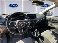 https://www.fordikinciel.com/B2ELResim/AracResim2El/148406/7e6b7842-cca2-4edd-bde5-aba723e636d0_Kucuk.jpg