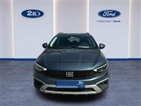 https://www.fordikinciel.com/B2ELResim/AracResim2El/148406/9b4c6ad7-cb65-4195-a1ac-a0be474903e9_Kucuk.jpg