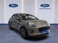 https://www.fordikinciel.com/B2ELResim/AracResim2El/148408/70053dc0-537f-4c5b-b29f-300b81411de9_Kucuk.jpg