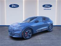 https://www.fordikinciel.com/B2ELResim/AracResim2El/148424/25e86b32-80d7-4f3a-afe6-8f6dc4e56e67_Kucuk.jpg