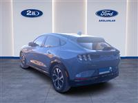 https://www.fordikinciel.com/B2ELResim/AracResim2El/148424/9cefe546-ad7d-41f7-a157-0c550e82079e_Kucuk.jpg