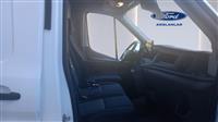 https://www.fordikinciel.com/B2ELResim/AracResim2El/148426/53100ada-d417-43bb-becd-7ae9bc856717_Kucuk.jpg