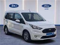 https://www.fordikinciel.com/B2ELResim/AracResim2El/148427/044c218b-14db-4e12-aecc-8d9ee46c0f5a_Kucuk.jpg