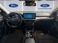 https://www.fordikinciel.com/B2ELResim/AracResim2El/148444/40ee4db6-8574-41fd-b922-8cc4689f9167_Kucuk.jpg