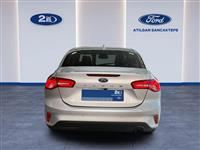 https://www.fordikinciel.com/B2ELResim/AracResim2El/148444/8599abd8-8fe8-49bf-bc2f-1ff448e9b0fa_Kucuk.jpg