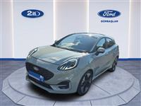 https://www.fordikinciel.com/B2ELResim/AracResim2El/148468/25a83253-c3c5-4d3b-b322-5a86a7a13f03_Kucuk.jpg