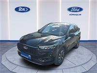 https://www.fordikinciel.com/B2ELResim/AracResim2El/148469/3e68b12b-5389-4560-9278-824482c786ac_Kucuk.jpg