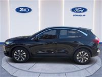 https://www.fordikinciel.com/B2ELResim/AracResim2El/148469/44ec2bad-124c-4f5d-a9a2-7edef70b2aae_Kucuk.jpg