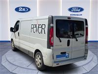 https://www.fordikinciel.com/B2ELResim/AracResim2El/148471/54d40f00-ed59-46b2-95ec-e440eb11fc38_Kucuk.jpg