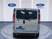https://www.fordikinciel.com/B2ELResim/AracResim2El/148471/bcac8c00-4b45-4e5e-8f89-dededb6dd0ae_Kucuk.jpg