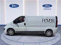 https://www.fordikinciel.com/B2ELResim/AracResim2El/148471/fb75a55d-b314-4a91-9cd0-7779b067cd62_Kucuk.jpg