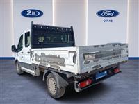 https://www.fordikinciel.com/B2ELResim/AracResim2El/148473/1ddd4f00-fec3-47e2-afec-9ff7cf1472fb_Kucuk.jpg