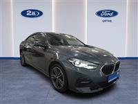 https://www.fordikinciel.com/B2ELResim/AracResim2El/148478/b6a3bee3-84c3-4494-af64-01fad1979a1b_Kucuk.jpg