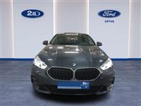 https://www.fordikinciel.com/B2ELResim/AracResim2El/148478/bd5e4edc-0319-4385-9c78-44b4eec1274f_Kucuk.jpg