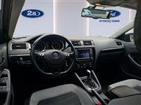 https://www.fordikinciel.com/B2ELResim/AracResim2El/148496/3f4d7656-446a-4ddc-9567-695ad01abb99_Kucuk.jpg