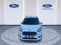 https://www.fordikinciel.com/B2ELResim/AracResim2El/148500/5a8df6f5-e809-4d00-9f16-9518b511fe6b_Kucuk.jpg
