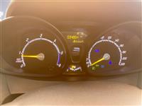 https://www.fordikinciel.com/B2ELResim/AracResim2El/148500/75779469-b4ff-4ae5-b18f-a881a0346f81_Kucuk.jpg