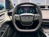 https://www.fordikinciel.com/B2ELResim/AracResim2El/148513/cd22a874-6f9e-4010-883b-1703b9d2181c_Kucuk.jpg