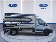 https://www.fordikinciel.com/B2ELResim/AracResim2El/148514/2b6e4474-ab10-4d6c-9f6f-16736f2de68f_Kucuk.jpg