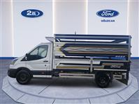 https://www.fordikinciel.com/B2ELResim/AracResim2El/148514/33fec5bf-a948-43d6-bcae-1b5daa180fe2_Kucuk.jpg