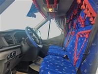 https://www.fordikinciel.com/B2ELResim/AracResim2El/148514/a59438b2-ff29-4c5d-9046-c4caad551bc0_Kucuk.jpg