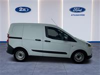 https://www.fordikinciel.com/B2ELResim/AracResim2El/148522/d9c7ad80-77a1-4e4c-b7be-9b35310801c4_Kucuk.jpg