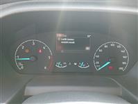https://www.fordikinciel.com/B2ELResim/AracResim2El/148528/78c3612c-b2b0-43c9-b447-58de0c2726ff_Kucuk.jpg