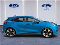https://www.fordikinciel.com/B2ELResim/AracResim2El/148530/56c5bb4c-a1cf-4b51-a431-8970247c780c_Kucuk.jpg