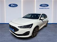 https://www.fordikinciel.com/B2ELResim/AracResim2El/148532/b95ab7e5-cf6b-49f1-a656-5c28b5f24721_Kucuk.jpg