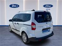 https://www.fordikinciel.com/B2ELResim/AracResim2El/148548/cf75c37f-f019-4a1d-a3da-3202197a19dd_Kucuk.jpg