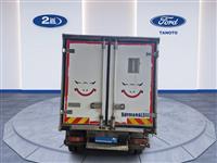 https://www.fordikinciel.com/B2ELResim/AracResim2El/148551/e39b5c18-ac45-4b11-8a97-39b10eba5798_Kucuk.jpg