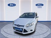 https://www.fordikinciel.com/B2ELResim/AracResim2El/148554/4777096d-5707-47ef-b469-c02036b2c52e_Kucuk.jpg